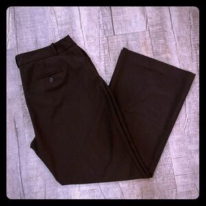 Women’s Worthington‎ Modern Fit Pants